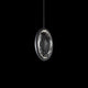 Wonder 10" LED Mini Pendant