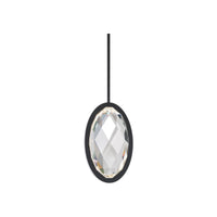 Wonder 10" LED Mini Pendant