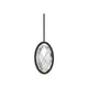 Wonder 10" LED Mini Pendant