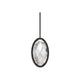 Wonder 10" LED Mini Pendant