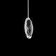 Wonder 10" LED Mini Pendant