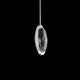 Wonder 10" LED Mini Pendant