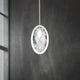 Wonder 10" LED Mini Pendant
