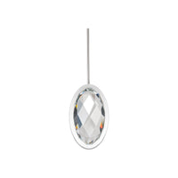 Wonder 10" LED Mini Pendant