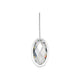 Wonder 10" LED Mini Pendant
