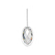 Wonder 10" LED Mini Pendant
