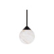 Quest 1-Light LED Mini Pendant