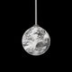 Quest 1-Light LED Mini Pendant