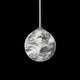 Quest 1-Light LED Mini Pendant
