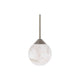 Quest 1-Light LED Mini Pendant