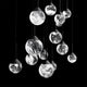 Quest 14-Light Multi-Light Linear Pendant