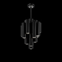 Tamara 21" LED Pendant