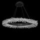 Benediction 37" LED Pendant