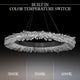 Benediction 37" LED Pendant