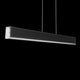 Mystique 42" LED Pendant