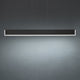 Mystique 42" LED Pendant