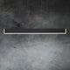 Mystique 42" LED Pendant