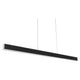 Mystique 70" LED Pendant