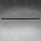 Mystique 70" LED Pendant