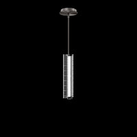 Abode 14" LED Pendant