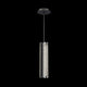 Abode 14" LED Pendant