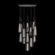 Devotion 13-Light Square Multi Light