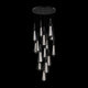 Devotion 15-Light Round Multi Light
