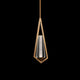 Devotion 18" LED Mini Pendant