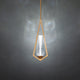 Devotion 18" LED Mini Pendant
