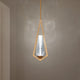 Devotion 18" LED Mini Pendant