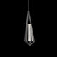 Devotion 18" LED Mini Pendant