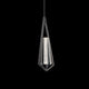 Devotion 18" LED Mini Pendant