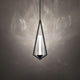 Devotion 18" LED Mini Pendant