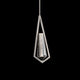 Devotion 18" LED Mini Pendant