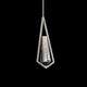 Devotion 18" LED Mini Pendant