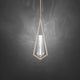 Devotion 18" LED Mini Pendant