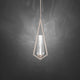 Devotion 18" LED Mini Pendant