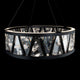 Corinth 32" LED Pendant