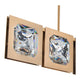 Enchante 43" LED Pendant