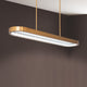 Marquis 47" LED Pendant