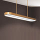 Marquis 47" LED Pendant