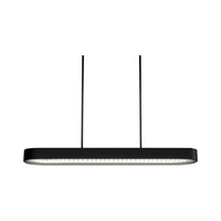 Marquis 47" LED Pendant