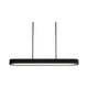 Marquis 47" LED Pendant