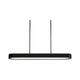Marquis 47" LED Pendant