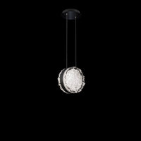 Bramble 9" Pendant