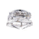 Hielo 5" LED Recessed Light