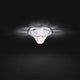 Arles 4" LED Recessed Light