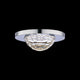 Vega 4" LED Recessed Light