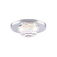Vega 4" LED Recessed Light