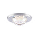 Vega 4" LED Recessed Light
